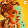 Deep & Sexy Podcast #51 (Live @ Space Cowboys // AfrikaBurn 2022) DJ mix artwork - Electronic music tracklist cover image
