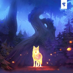 Unexplored