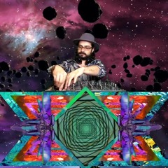 Space Brains 4 Year Anniversary Livestream Event