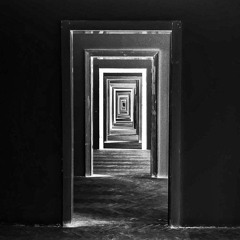 We Are Alive (We All Die)