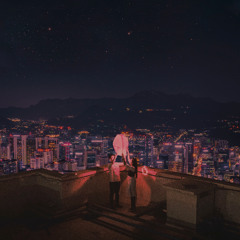 4. 시나리오 [Official Instrumental]