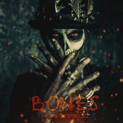 Bones