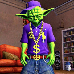 THREE 6 MAFIA (freestyle) prod. idkistolethebeat