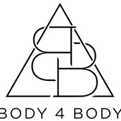 18kFadø{B4B}ft,ThugginZB