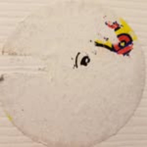 Grey`sˈpä-kət-ˌsīzd`Ango