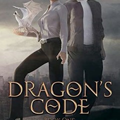[Download] KINDLE 📚 Dragon’s Code (Time of the Dragon Book 1) by  Talia Beckett,Andr