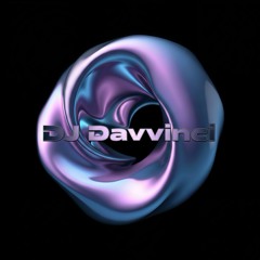 Can't Control (R&B Soul Mix)