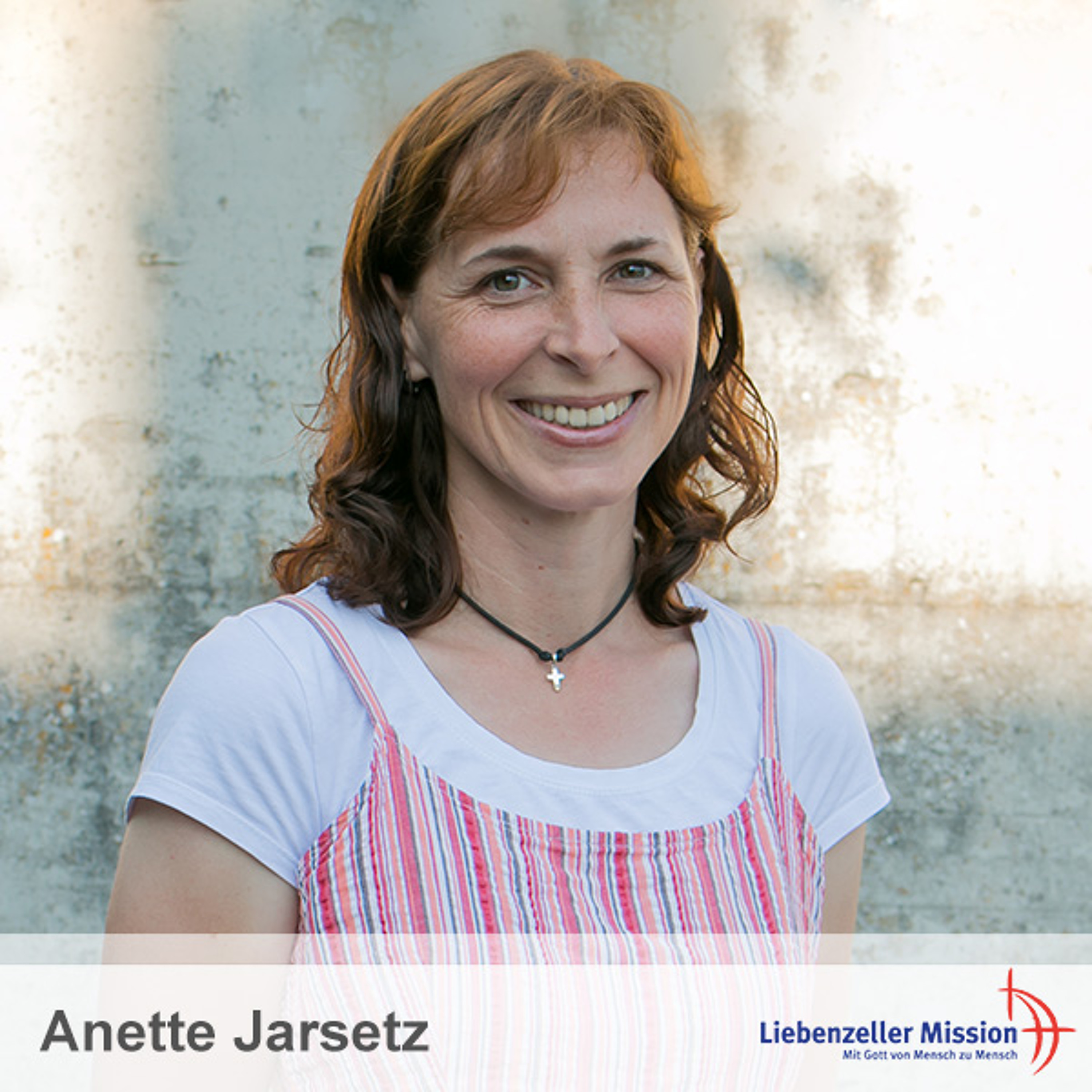 17.01.21 – Heartbeat – Alles dient zum Besten – Anette Jarsetz – Markus Heusser episode artwork