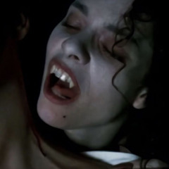 bleood - bitch / shades [prod. ???]