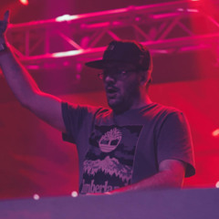 IAMISOBE - TRAUMA DUMP [FREE DOWNLOAD 500 PLAYS]