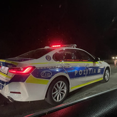 Ian - Vine Garda / Toxinele-n Tefal