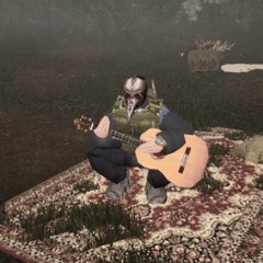 GENOSTAR w/uzi9、こばれんじ(本物)