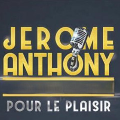 Herbert Leonard Ft Jérôme Anthony - Pour le plaisir #Niskens