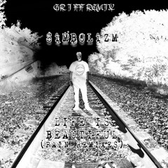 SiMBOLiZM - Pain (GR I FF Remix)