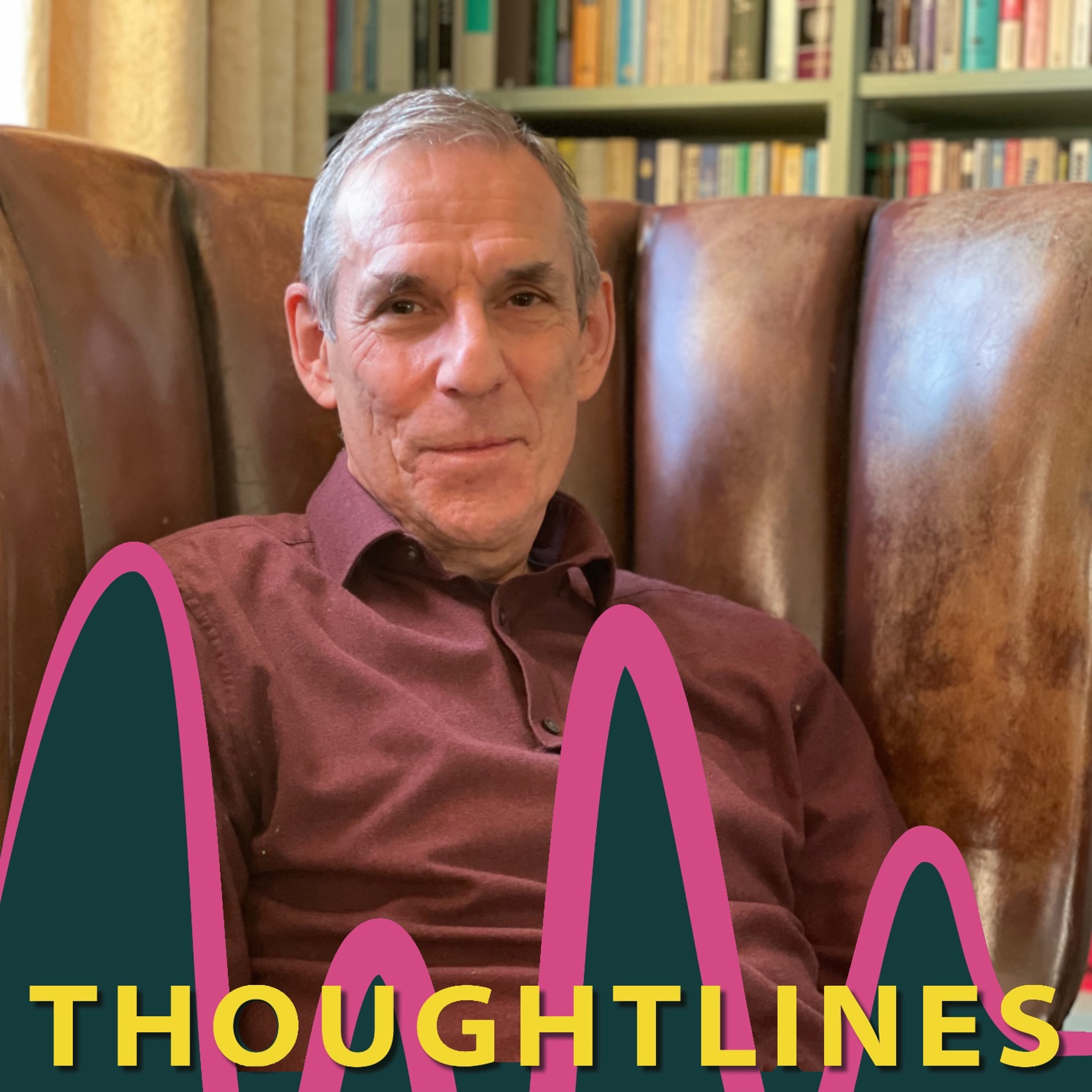 Thoughtlines