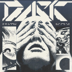 ANNI - SINNER (JK REPTILE REMIX)