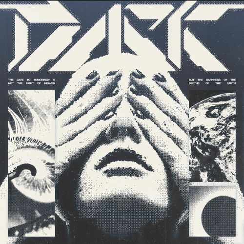 ANNI - SINNER (JK REPTILE REMIX)