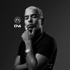 MTG - Viciadinha ( DJ DV DA VASCO & MC SACI )