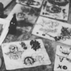 at least your skins cool