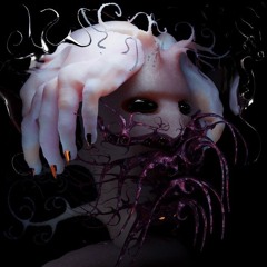 knotcult evil operation
