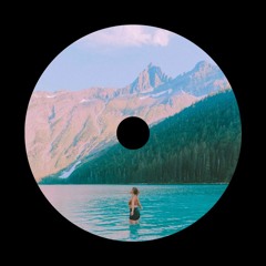 Pa' el agua - Felipe Cardona (Original mix)