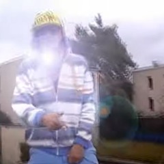 Rebell Reprezent - Moje Všechno 2011