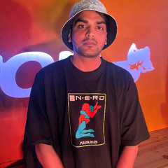 Plea Bargain - CROP Radio - 26/05/25