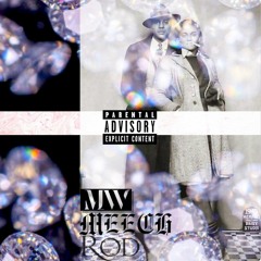 MW Meech - R.O.D