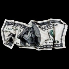 moneyspread (@onemullz)