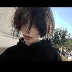 [Х4РÐT3ХН0//Х4РÐSTYi1//Р3ÚqP];^