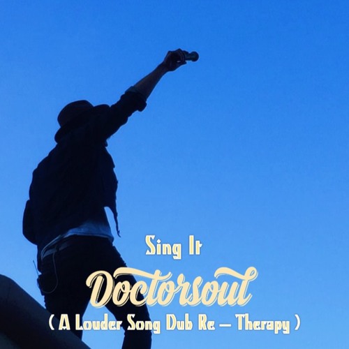Sing It (snippet, full track available on Bandcamp - see link in track description)