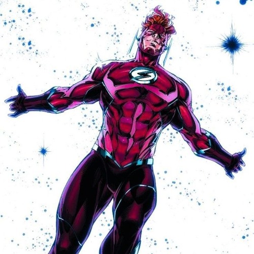 DJ AURAXÉ  - MELODIA DA PRA NOIS (ULTRA SLOWED)