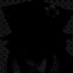 Music tracks, songs, playlists tagged touhou project on Music tracks, songs, playlists tagged touhou project on