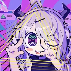Yunyun Syndrome Rhythm Psychosis playlist