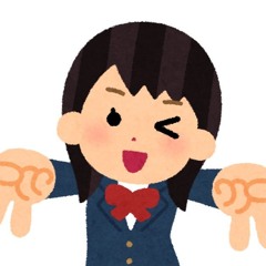 mixset cute