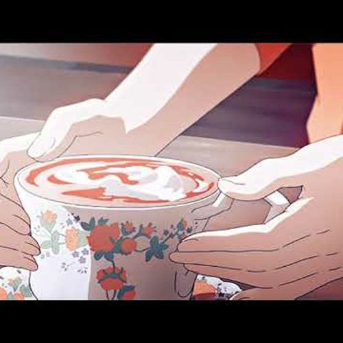 Old Songs But It's Lofi Remix - 1 Hour Of Best Lofi Old Songs Collection