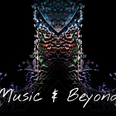 Episode 9 - 3 Sisters Cafe - Buffalo New York