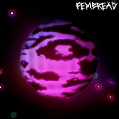 PLANET OF THE FEMBREAD