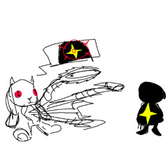 threat_etera_loop.ogg