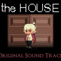 Main Theme (Disturbed) - The House