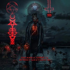 LOST IN REALITY BEYOND LIFE 🕊️