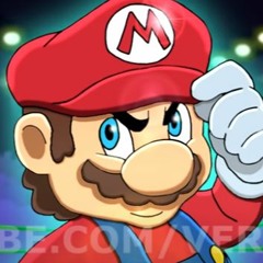 Verbalase - Mario Beatbox
