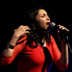 صوتك أذان - نغم صالح