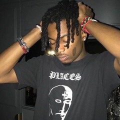 [FREE] Playboi Carti x UnoTheActivist Type Beat 2020  - Cloud (prod. wideeye)