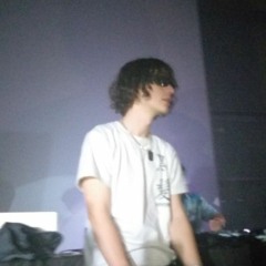 bladee x robert miles - egobaby + children