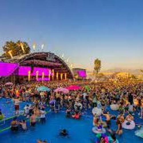 aviccii levels (edm remix XDR) JBL prank