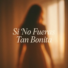 MAGIA CORE — SI NO FUERAS TAN BONITA [DEMO | GUITARRA Y VOZ]