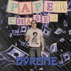 Paper Chaser