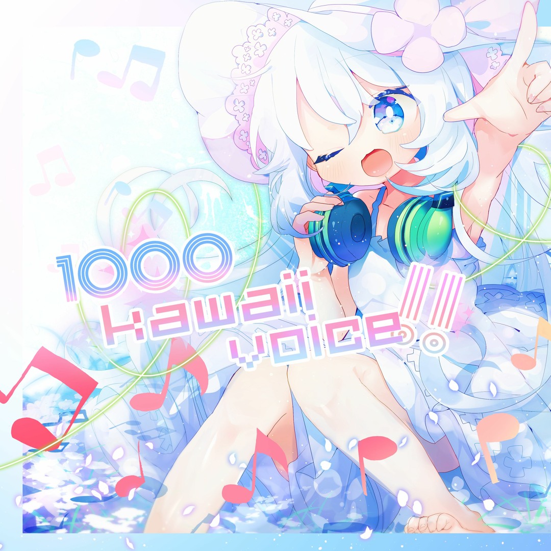 【爆買い！】 artworks-i2j4vEDKzymAF8OC- その他