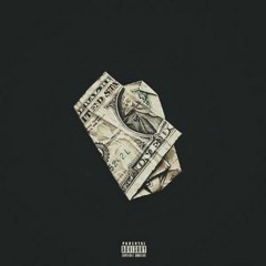 Copy Of Big Munchie - Changed On Me